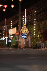 BIB: 
                            <button type="button" onclick="openModal(23761265)" class="btn btn-primary btn-sm float-right btn-popup" data-toggle="modal" data-target=".modal-high-quality">
                        <i class="fas fa-shopping-cart"></i> Add to Cart
                    </button>
                                            <button type="button" onclick="isThisMe(23761265, true)" class="btn btn-success btn-sm float-right btn-popup btn-isme hidden" data-toggle="tooltip" data-placement="bottom" title="นี่คือรูปของคุณใช่ไหม คลิกที่นี่เพื่อเอาเข้าอัลบั้ม">
                        <i class="fas fa-plus"></i> Add to album
                    </button>
                    <button type="button" onclick="isThisMe(23761265, false)" class="btn btn-warning btn-sm float-right btn-popup btn-isnotme hidden">
                        <i class="fas fa-ban"></i> Remove from album
                    </button>